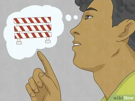 Imagen titulada Take Advice Step 1