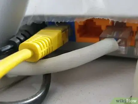 Imagen titulada Share an Internet Connection Step 22