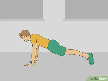 Imagen titulada Work out Deltoids without Weights Step 6