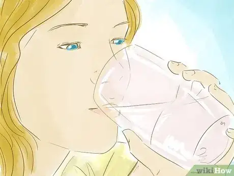 Imagen titulada Clear Under the Skin Pimples Step 15