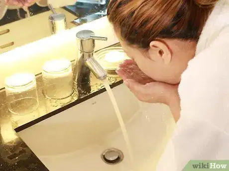 Imagen titulada Make Vitamin E Oil Step 9
