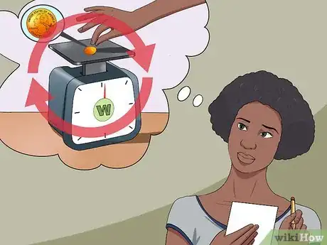 Imagen titulada Know if Your Scale Is Working Correctly Step 9