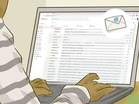 Imagen titulada Report Websites with Illegal Content Step 9