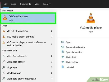 Imagen titulada Play VOB Files Step 5