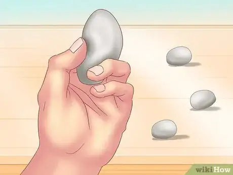 Imagen titulada Make a Clay Horse Step 16