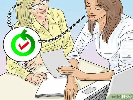 Imagen titulada Publish a Book Step 11