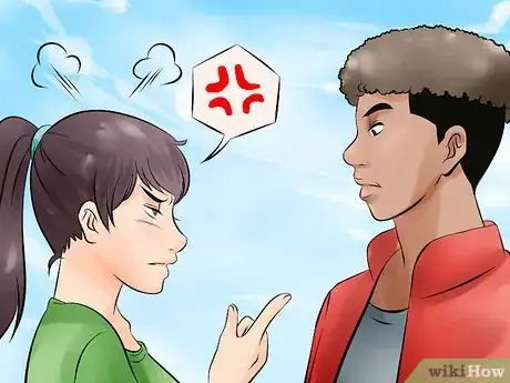 Imagen titulada Lose a Guy Step 10