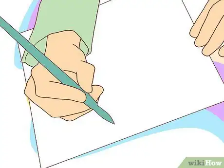 Imagen titulada Use Commas Step 10