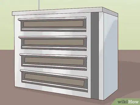 Imagen titulada Start a Home Bakery Step 9