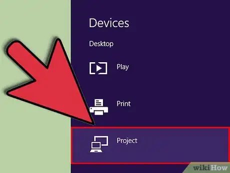 Imagen titulada Use Windows 8 Step 27