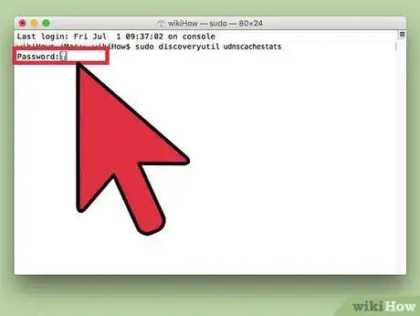 Imagen titulada Display the Contents of Your DNS Cache Step 19