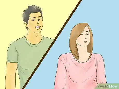 Imagen titulada Read Others' Emotions Step 3