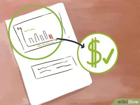 Imagen titulada Read a Stock Chart Step 4