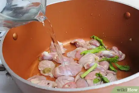 Imagen titulada Cook Gizzards Step 19