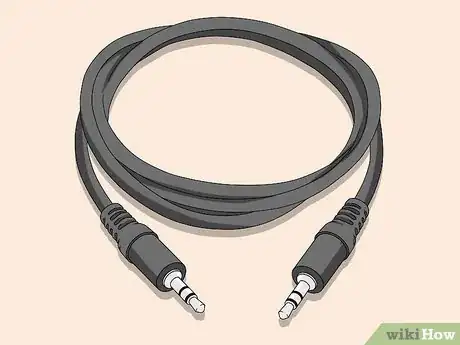 Imagen titulada Connect PC to TV Step 10