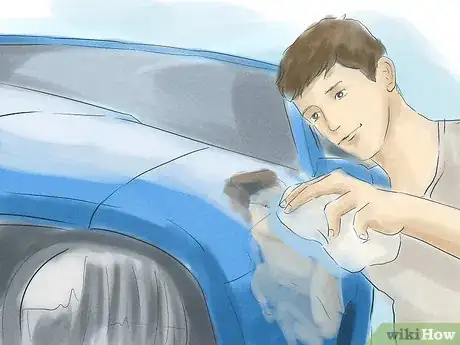 Imagen titulada Impress Someone on a First Date Step 2