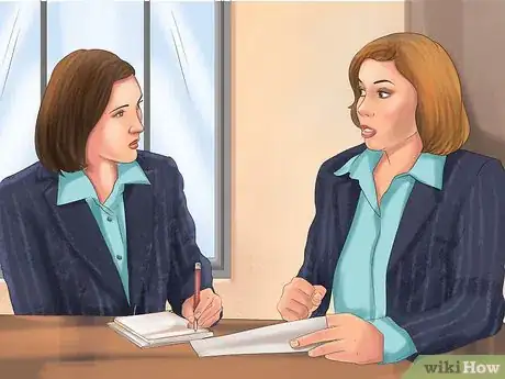 Imagen titulada Study Contract Law Step 9