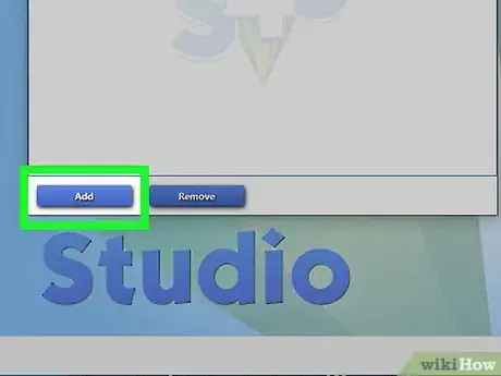 Imagen titulada Make Sims 4 Run Faster Step 7