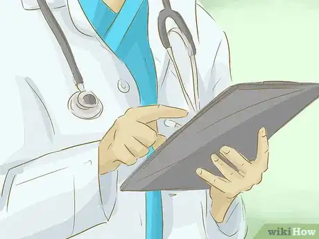Imagen titulada Make Home Remedies for Diarrhea Step 20