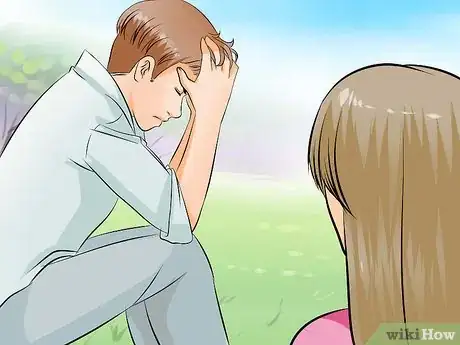 Imagen titulada Deal With an Adult's Temper Tantrum Step 10