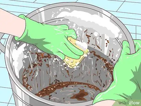 Imagen titulada Deep Fry a Turkey Step 21