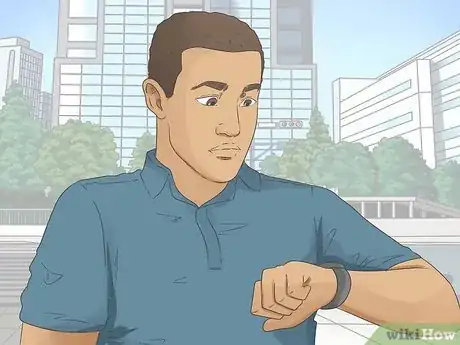 Imagen titulada Be Comfortable in Any Situation Step 2