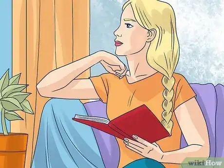 Imagen titulada Be Okay with Having a Communist Friend Step 7
