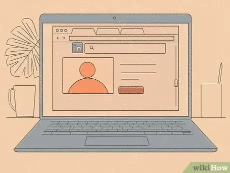 Imagen titulada Learn to Manage People Step 7