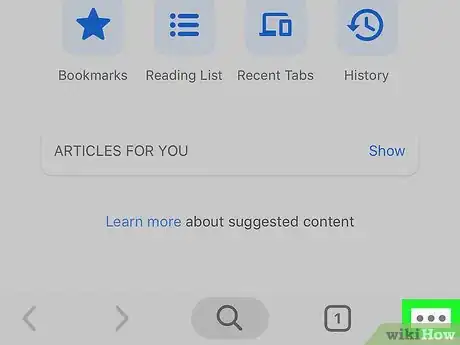 Imagen titulada Block Ads on Google Chrome Step 12