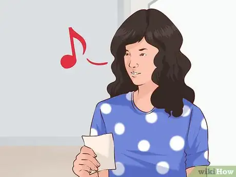 Imagen titulada Work Out Which Key You're In Step 7