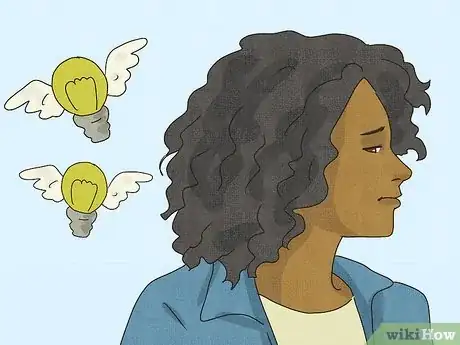 Imagen titulada Take Advice Step 3