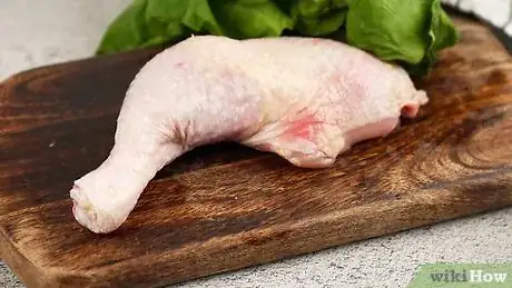 Imagen titulada Braise Meat Step 1