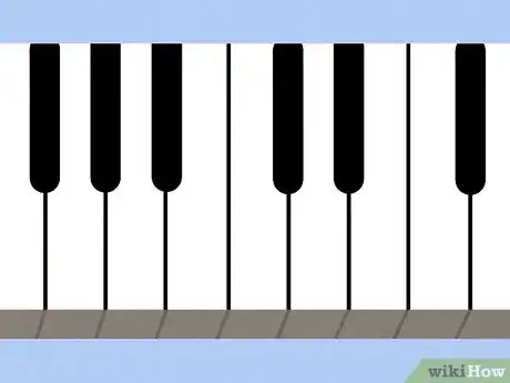 Imagen titulada Make Math Easy Step 5