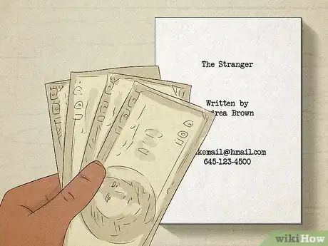 Imagen titulada Become a Movie Writer Step 17