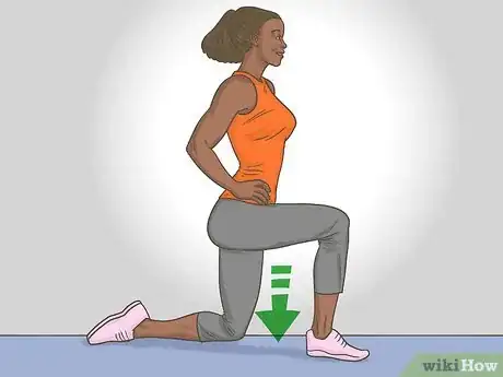 Imagen titulada Gain Flexibility in Your Hips Step 2