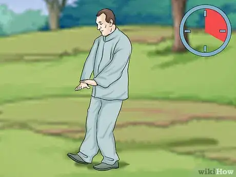 Imagen titulada Do Tai Chi Step 13