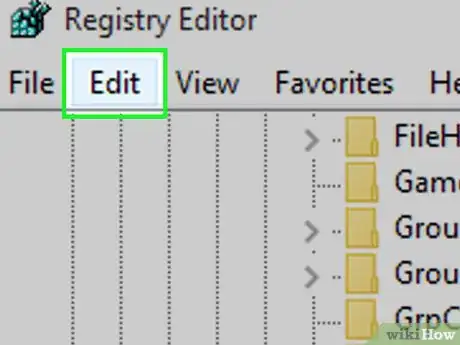 Imagen titulada Block an Application or .EXE from Running in Windows Step 20