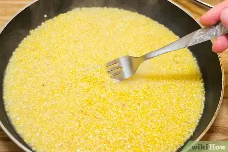 Imagen titulada Prepare Quinoa Step 5