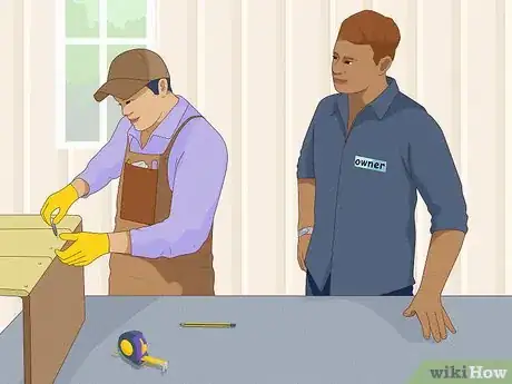 Imagen titulada Become a Carpenter Step 16