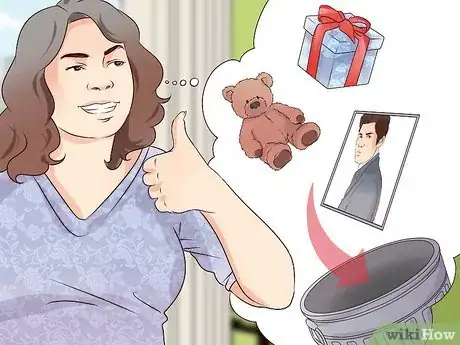 Imagen titulada Purposefully Forget Things Step 4