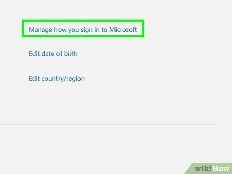 Imagen titulada Secure Your PC Step 1