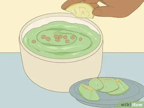 Imagen titulada Eat Avocado if You Don't Like It Step 7.jpeg