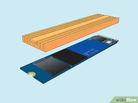 Imagen titulada Install a Hard Drive Step 39