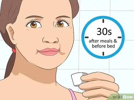 Imagen titulada Reduce Tongue Swelling Step 13