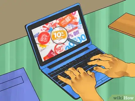 Imagen titulada Plan a Disney Vacation Step 6