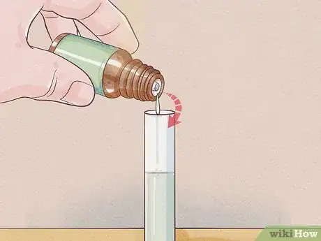 Imagen titulada Make Incense Sticks Step 7