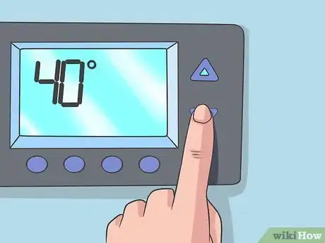 Imagen titulada Eliminate a Flea Infestation in Your Home Step 12