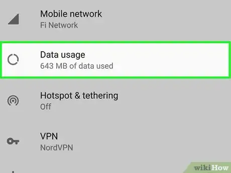 Imagen titulada Turn Off Data Usage Warnings on Your Android Step 9