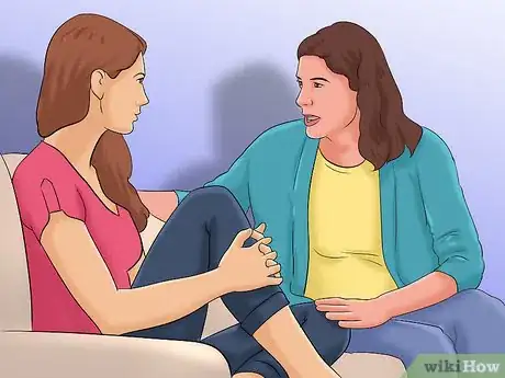 Imagen titulada Treat ADHD in Teens Step 9
