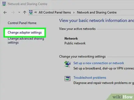 Imagen titulada Increase Internet Speed Step 26
